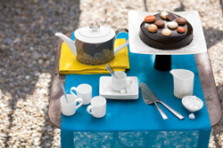 Villeroy & Boch Кружка Modern Grace 300 мл 10-4510-9100