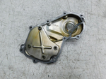 крышка двигателя левая Yamaha FJR1300 RP04. 2001 5JW-15431-00-00