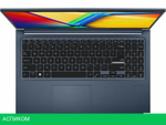 Ноутбук ASUS Vivobook 15 X1502VA-BQ924