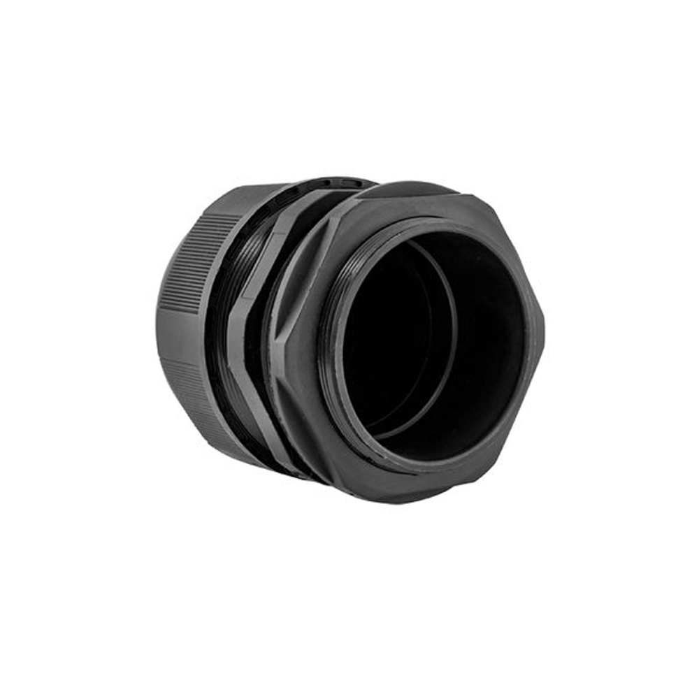 Сальник MG25 IP68 d отверстия 25мм d проводника 13-18мм EKF PROxima (50.00 шт.)