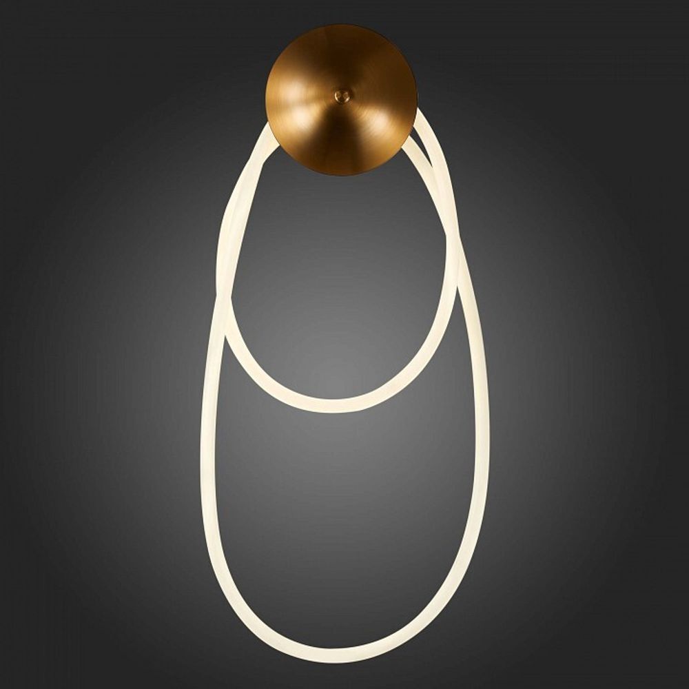 Бра ST-Luce Sagrato SL6102.301.30