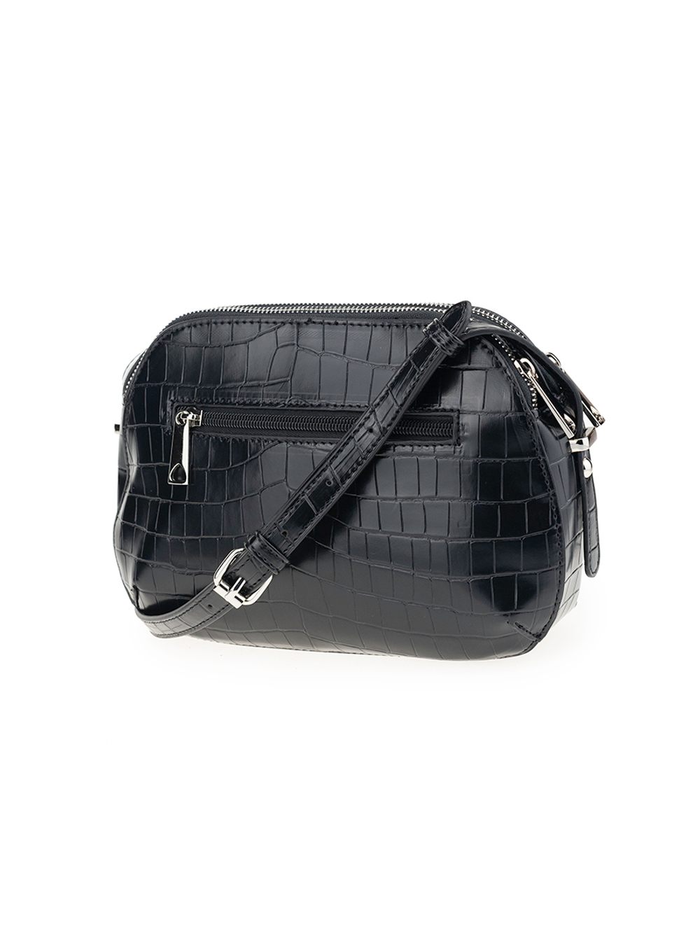 38171-1/10 Сумка жен., иск. кожа