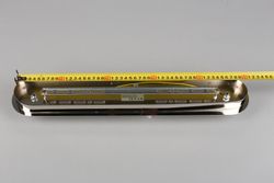 Подвесной светильник Aployt Verene APL.808.03.12