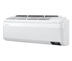 Samsung AR09AXAAAWKNER