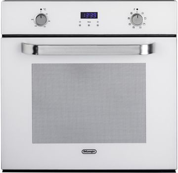 Электрический духовой шкаф DeLonghi FMB 8 PPN