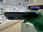 iPhone 14 Pro Max, 1 ТБ б/у