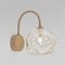 Бра TK Lighting 11152 Lava Sabia a071873