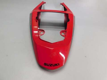 Пластик задний (хвост) Suzuki GSX-R600 K4 2004 47100-29G00