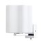 Бра Arte Lamp A3479AP-1CC