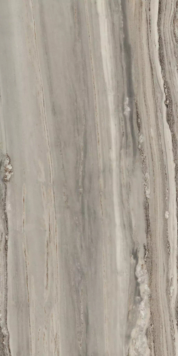 Керамогранит Etoile Tropical Matte 6mm RET