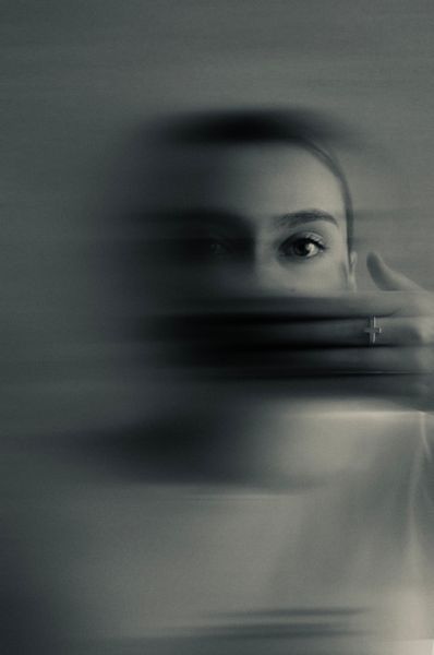 Манифест медленного взгляда