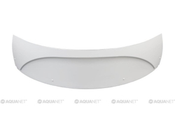 Панель фронтальная Aquanet Manila 150