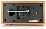Радиоприемник Tivoli Audio Model Three BT