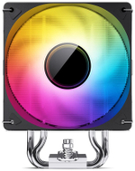 Jonsbo CR-1000 V2 PRO(ARGB) Black