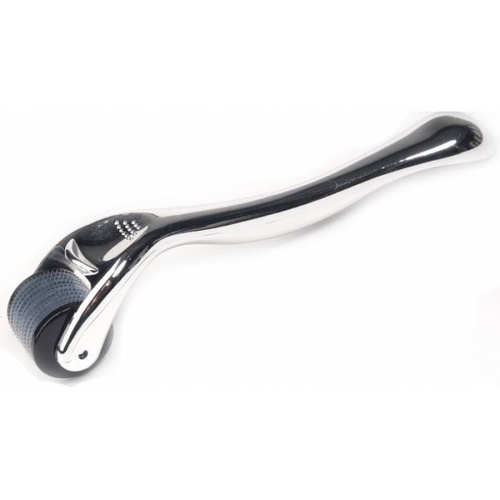 Мезороллер Fosta 540 игл