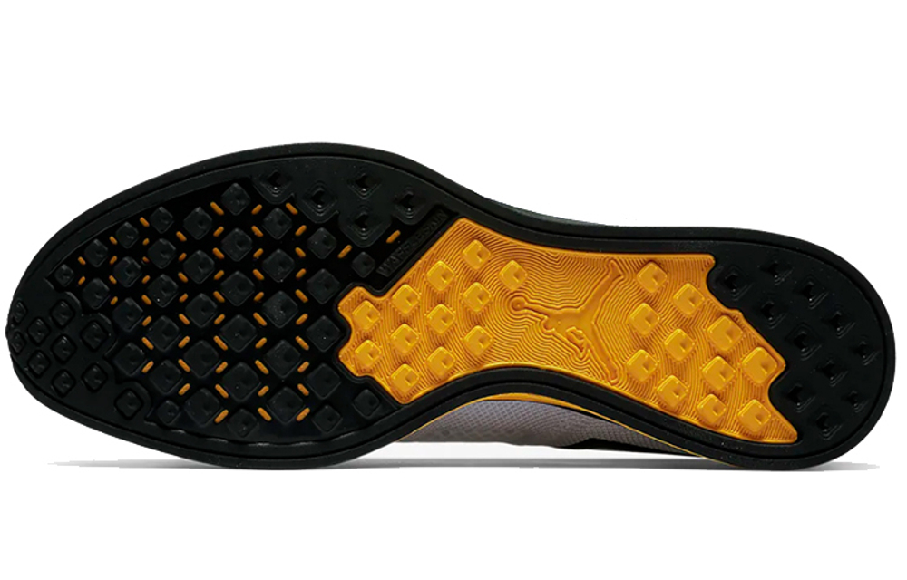 Кроссовки Jordan 89 Racer