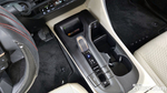 Toyota Crown Crossover 2.5 4WD Hybrid (08.2023)