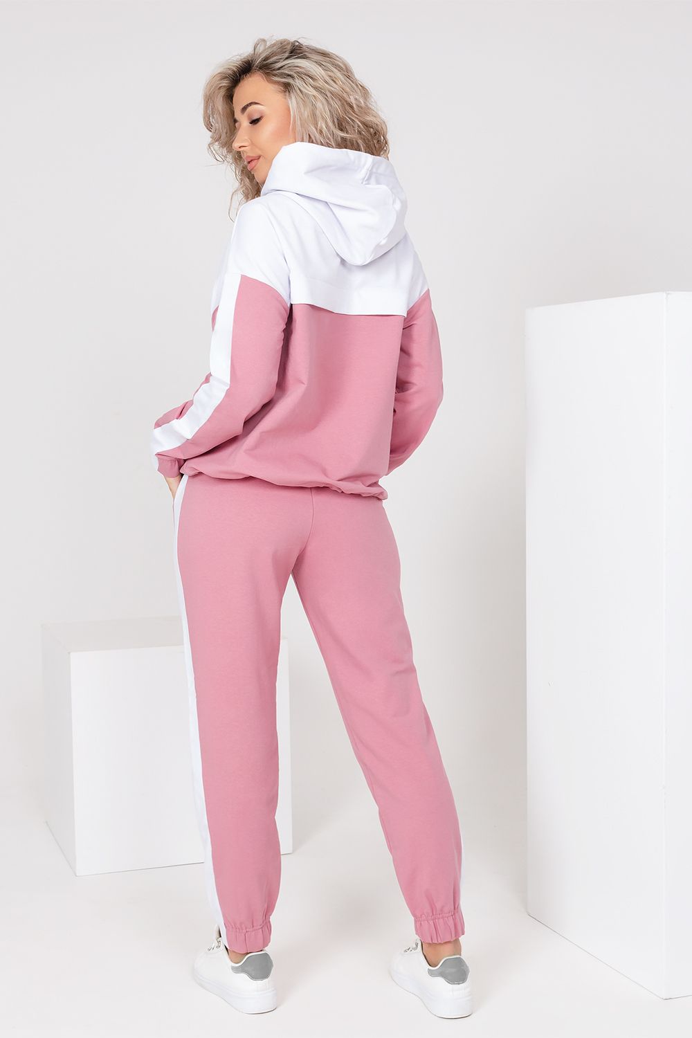 Костюм 45544 Натали (Акция)