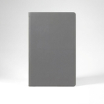 Блокнот Lux Touch