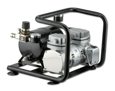 Компрессор Sparmax AC-500