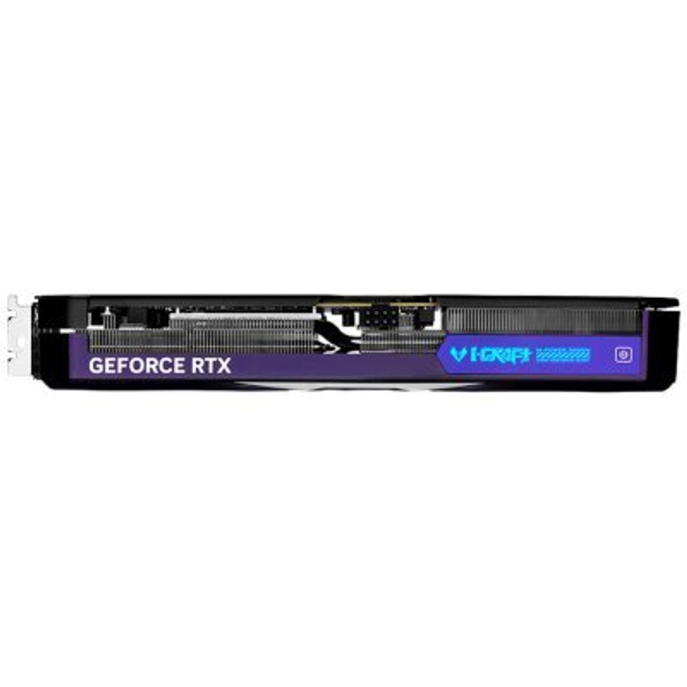 Видеокарта Maxsun nVidia GeForce RTX 4060 ICraft OC 8GB 6940709644850