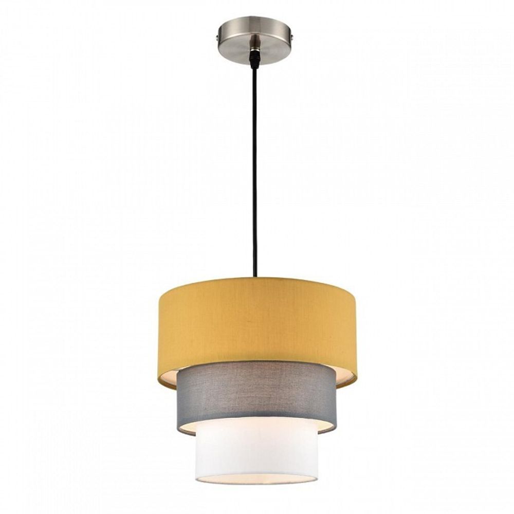 Подвесной светильник Lumion Ilaida 8038/1