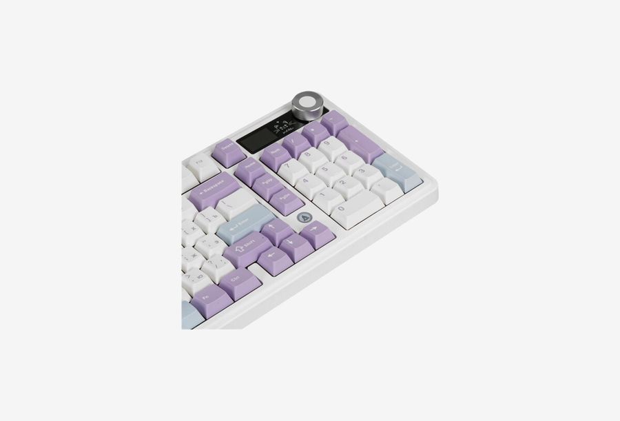 FR1-AK980-3-RGB-DIY-FRS-PWB_0426522101642