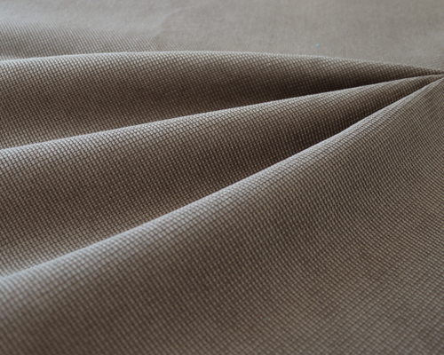 INFINITI 4 мебельная ткань, велюр