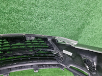 Бампер передний Lexus NX 1 (2017-2021)