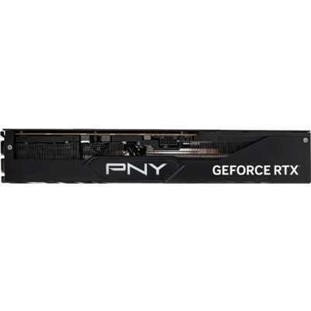 Видеокарта PNY nVidia GeForce RTX 4090 Vetro 24Gb VCG409024TFXPB1