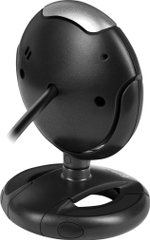 Веб-камера Defender C-110