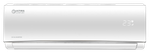 Внутренний блок мульти-сплит-системы ULTIMA COMFORT ECLIPSE MULTI DC EU Inverter UC-ECM12PN