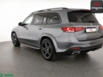 Mercedes-Benz GLS 450 4M AMG NIGHT HEADUP