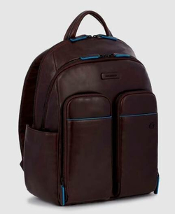 Рюкзак Piquadro Blue Square CA5574B2V/MO