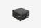 EX292146RUS-OEM_0126709110357