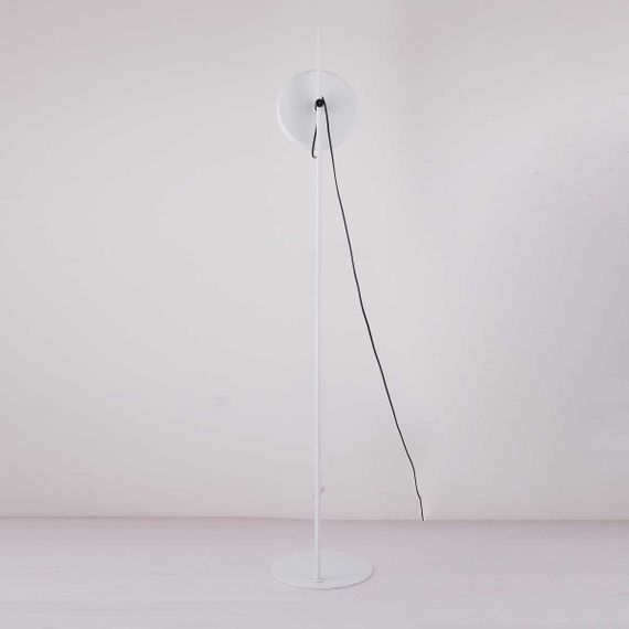 Торшер Imperium Loft margott-fl01 227312-23