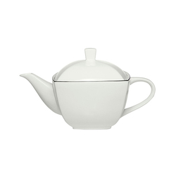 Чайник Mikasa 46653/A2104337