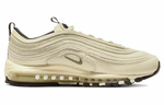 Кроссовки Nike Air Max 97 Coconut Milk