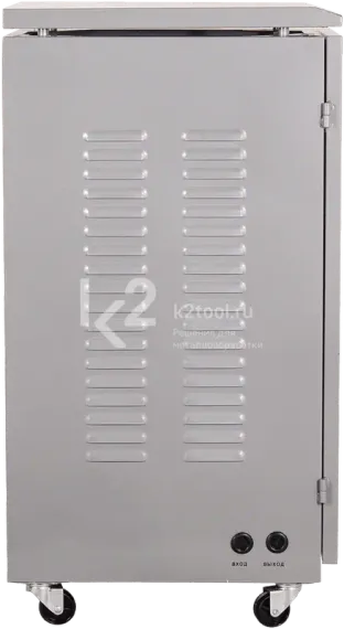 Стабилизатор напряжения Ресанта АСН-15000/3-Ц