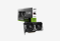 DUAL-RTX5060-O8G_0626415100451