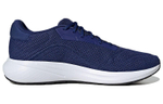 Кроссовки Adidas Response Runner