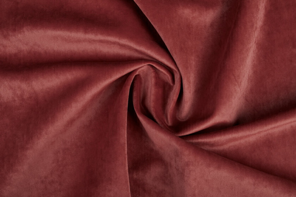 Микровелюр Laska / Ласка