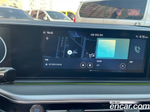 Hyundai Grandeur (Azera) (GN7) 2.5 Бензин 2WD (01.2024)