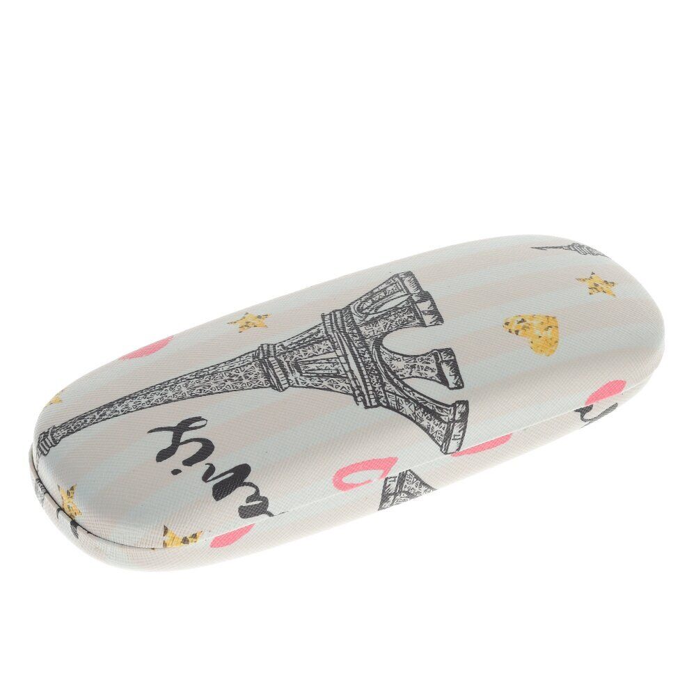 GAEM Футляр для очков, L16 W6 H3,5 см