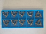 Пластины резьбовые 22ER 6TR TM80B