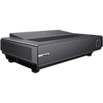 Проектор Hisense Laser Cinema PX1H