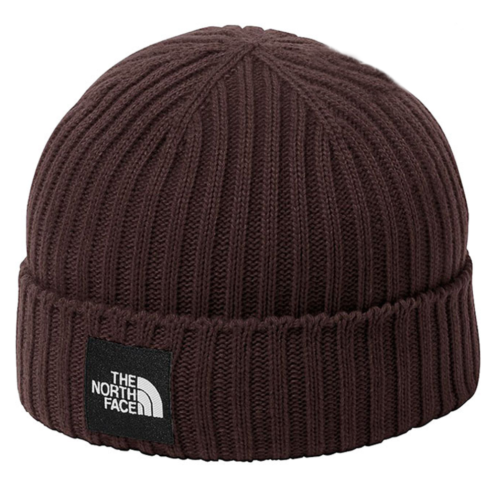 Шапки THE NORTH FACE Logo, NN42035-CE