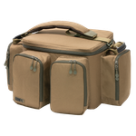 KORDA Сумка карповая Compac Carryall M