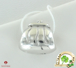 ПОДВЕСКА 5307836Д