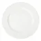 Набор тарелок soft ripples, dual glazing, D27 см, 2 шт.
